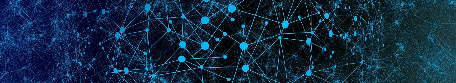 contactKusec