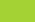 map color yellowish green