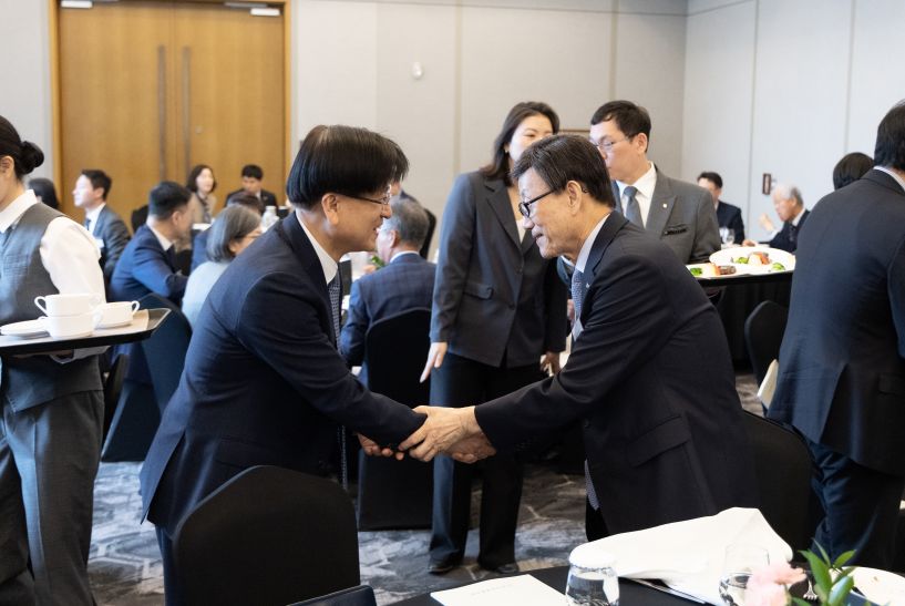 2026-04-03 한미경제협의회 이사회 및 정기총회-11.jpg
